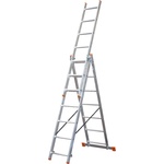 STS B10B3/200 3x7 step