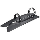 Polisport Mudflap