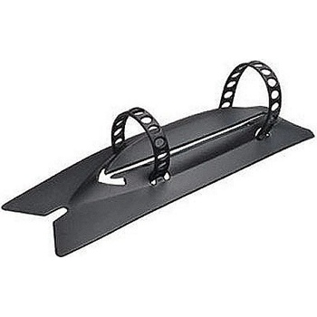 Polisport Mudflap