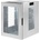 Catler FD 4012
