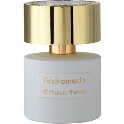 Tiziana Terenzi Andromeda Extrait de Parfum 100 ml Tester