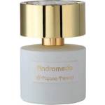 Tiziana Terenzi Andromeda Extrait de Parfum 100 ml Tester Парфюми