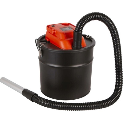Hoteche HTP805509