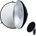 Quadralite Beauty Dish Reporter 30см + грид медена пита и дифузьор