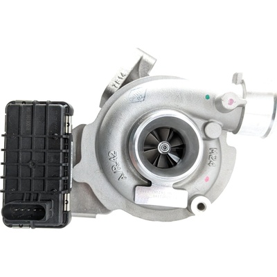 turbo-chevrolet-2-0-d-epica-captiva-93kw-110kw-762463