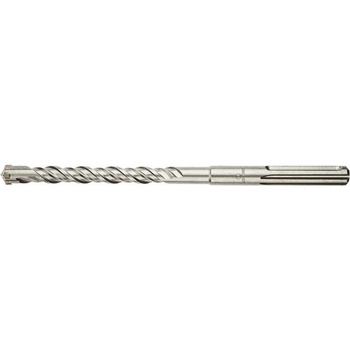 Neo Tools 57H514