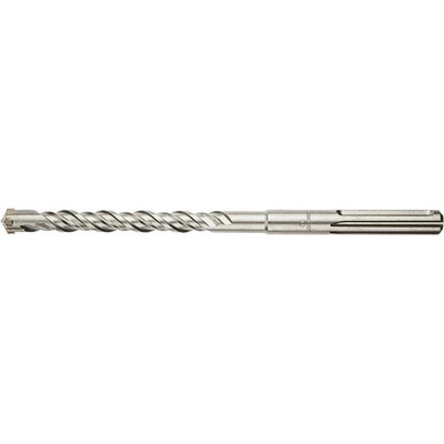 Neo Tools 57H514