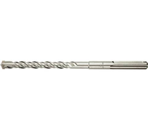 Neo Tools 57H514