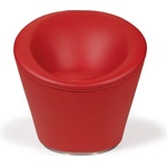 Bogdan Furniture Кресло Мебели Богдан модел Rodano
