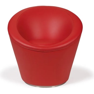 Bogdan Furniture Кресло Мебели Богдан модел Rodano
