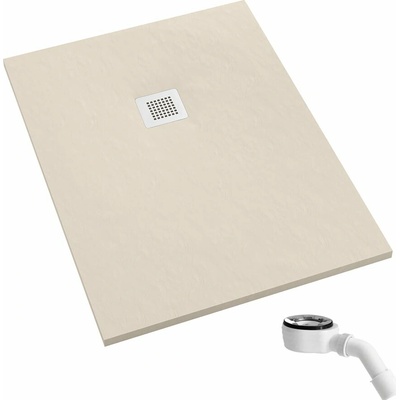Schedpol Kalait 90 x 70 cm 3.3133/PK/ST-M2