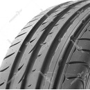 Osobní pneumatiky Nexen N8000 235/65 R17 104H
