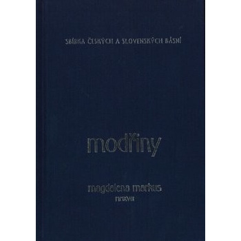 Modřiny