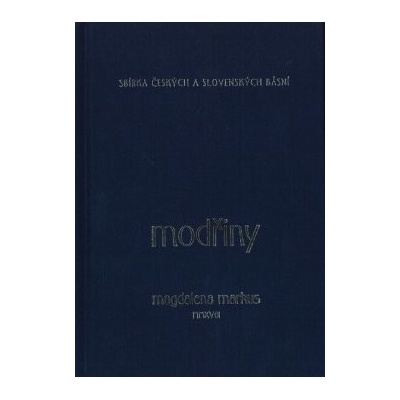 Modřiny