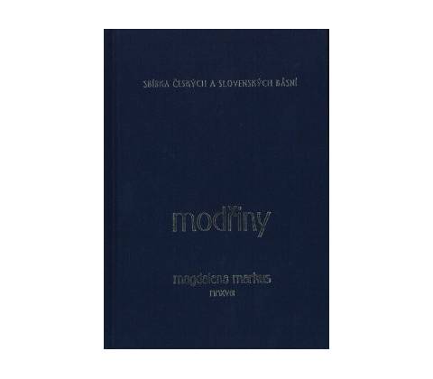 Modřiny