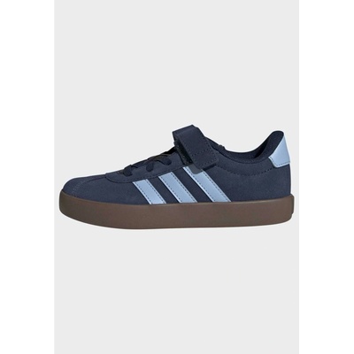 adidas dětské tenisky na suchý zip