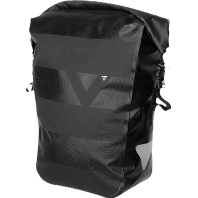 Topeak PANNIER DRYBAG 20L na nosič