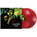 Paradise Lost - Icon 2 LP