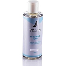 ViCela Micelární voda 200 ml