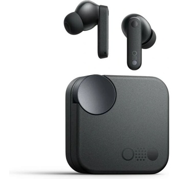 Image 1 of Nothing CMF Buds (10600057)