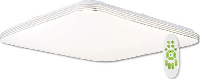 Top Light 1367