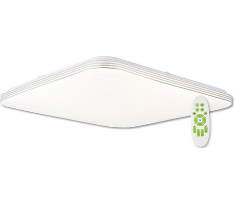 Top Light 1367