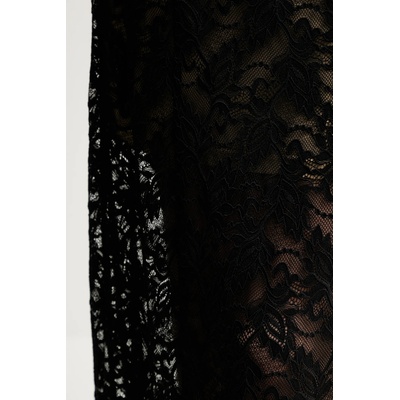 Gestuz Рокля Gestuz (10910677)