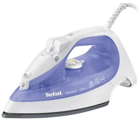 Tefal FV 2545
