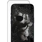 Panzer Ceramic Protector for iPhone 17 Pro Max