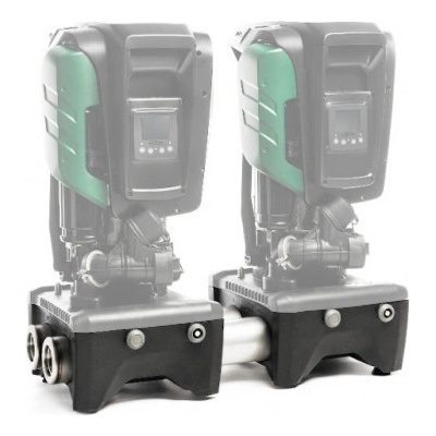 Dab Pumps 2 Esydock MAX 60198332
