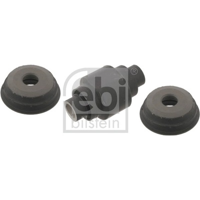 Uložení, řídicí mechanismus FEBI BILSTEIN 08687