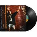 Neil Young Arc LP
