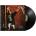 Neil Young Arc LP