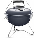 Weber Smokey Joe Premium 37