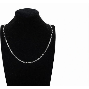 Сребърен синджир