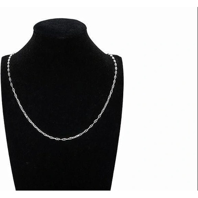 Сребърен синджир