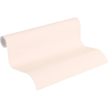 A. S. Création Влизелинов тапет за стена metropolitas stories 36932-4