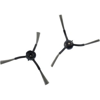 Комплект Странични Четки за xiaomi, код П298