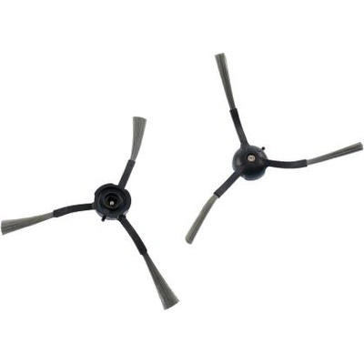 Комплект Странични Четки за xiaomi, код П298