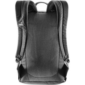 Deuter Vista Spot Black