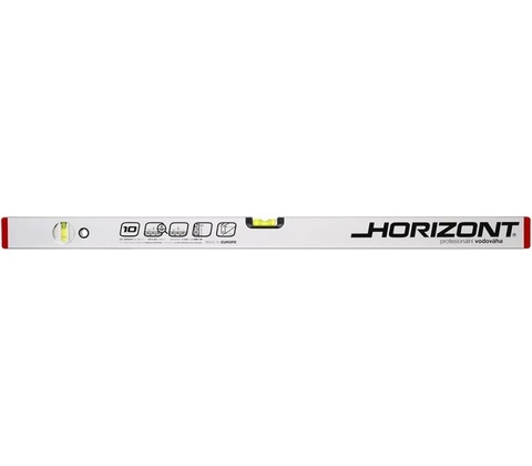Horizont 2 libely 1000mm