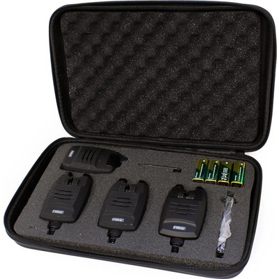FilStar Комплект сигнализатори FilStar FSBA-32 (951264)
