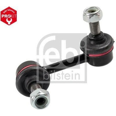 Tyč/vzpěra, stabilizátor FEBI BILSTEIN 42095