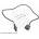 Lambda sonda BLUE PRINT ADM57064