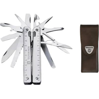Victorinox SwissTool 3.0327.LB1