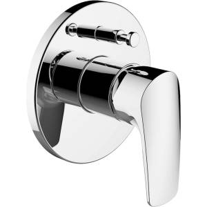 Laufen Laurin HF500789100000