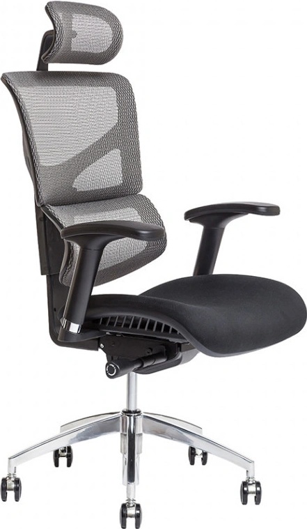 Office Pro Merope SPIW-07