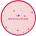 I Heart Revolution Heartbreakers Radiance Loose Powder Пудра прахообразна 8gr