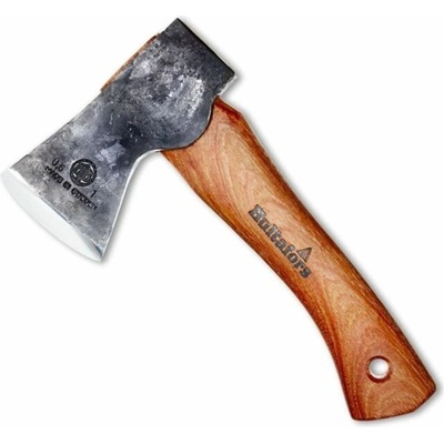 Hultafors Premium AGELSJON Hatchet