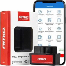 Amio OBD2